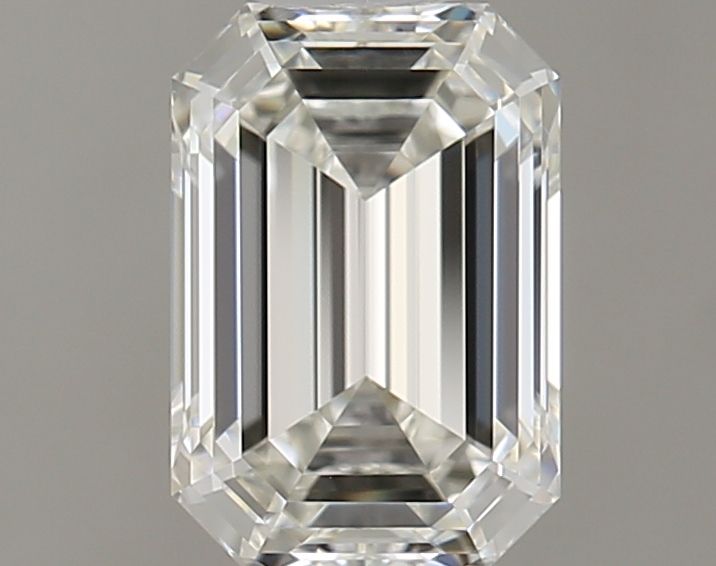 0.76 Carat