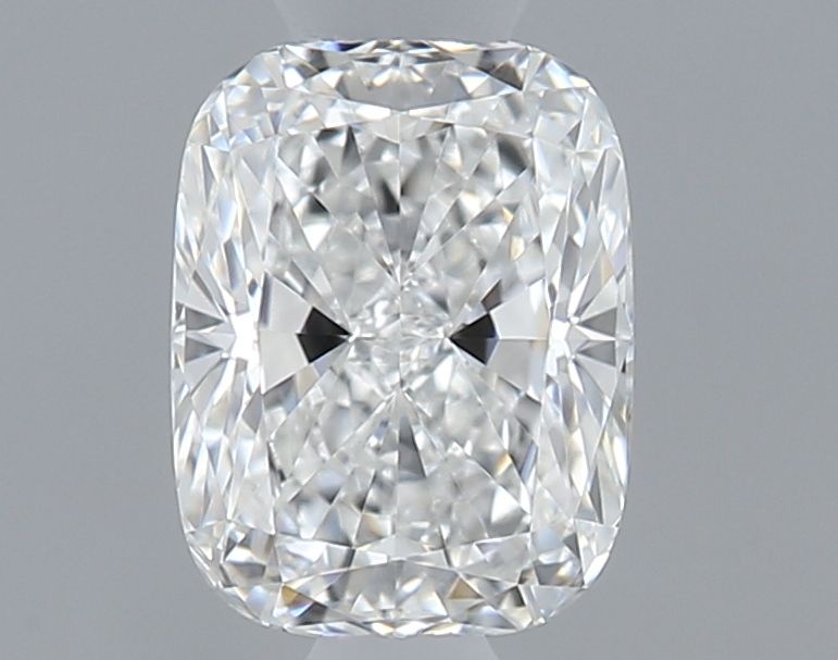 0.37 ct Cushion brilliant Diamond
