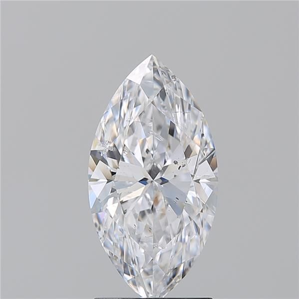 2.01 Carat