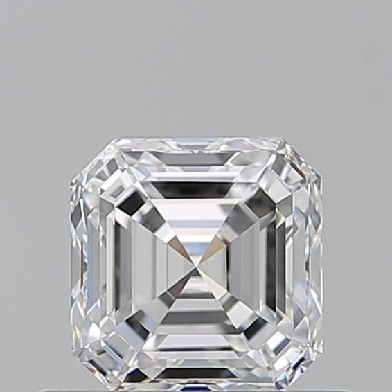 0.70 Carat
