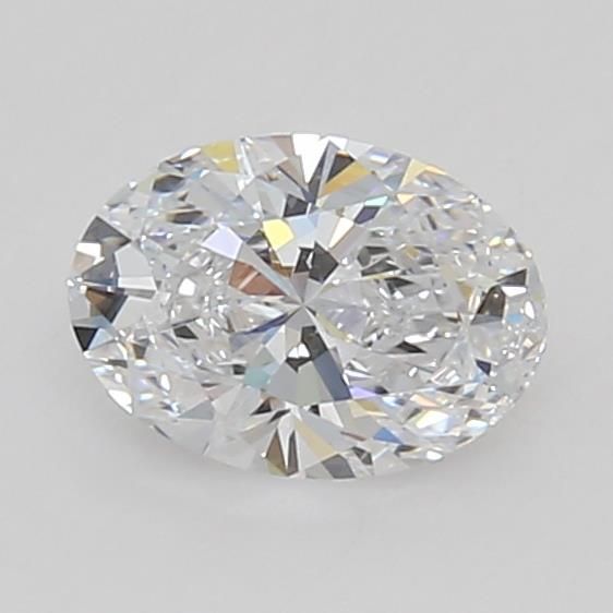 1.14 Carat