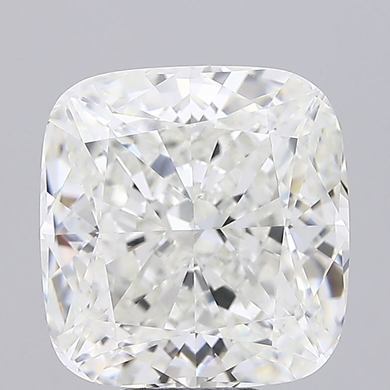 10.31 Carat
