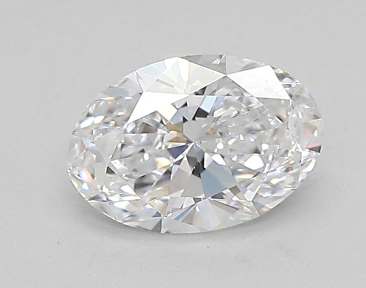 0.66 Carat