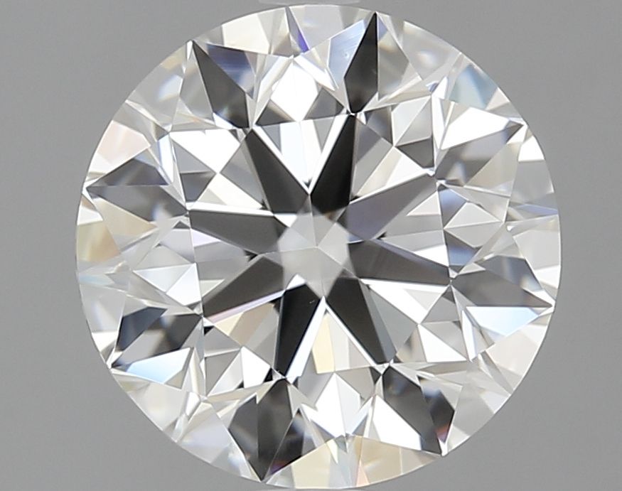 2.20 Carat