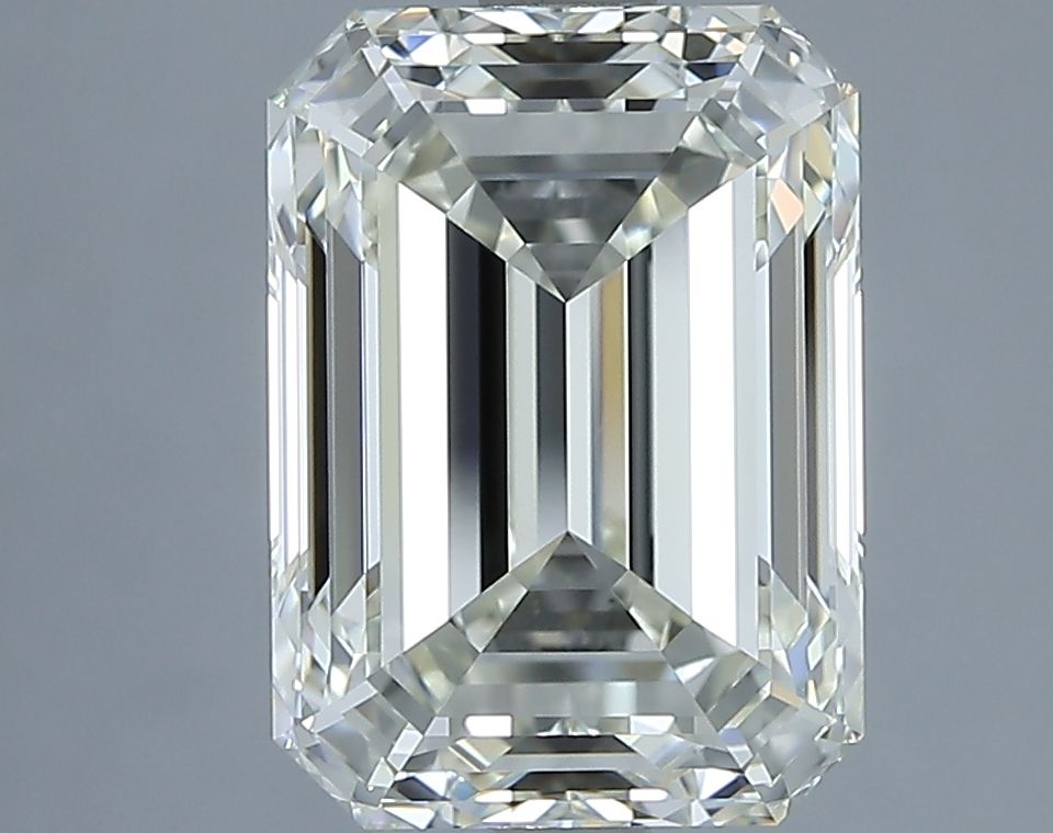 4.01 Carat