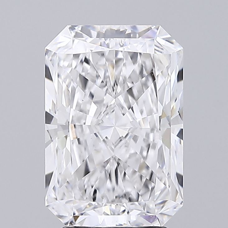 3.14 Carat