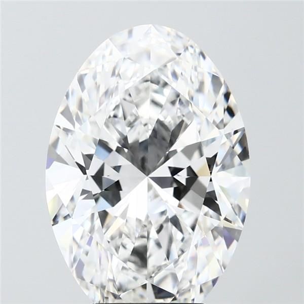 5.07 Carat