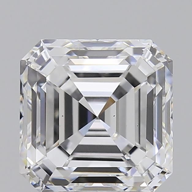 2.04 Carat