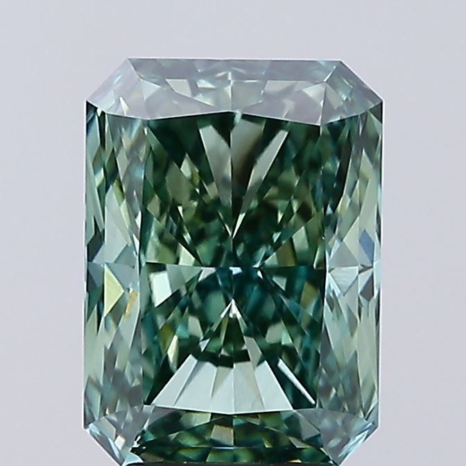 3.57 Carat