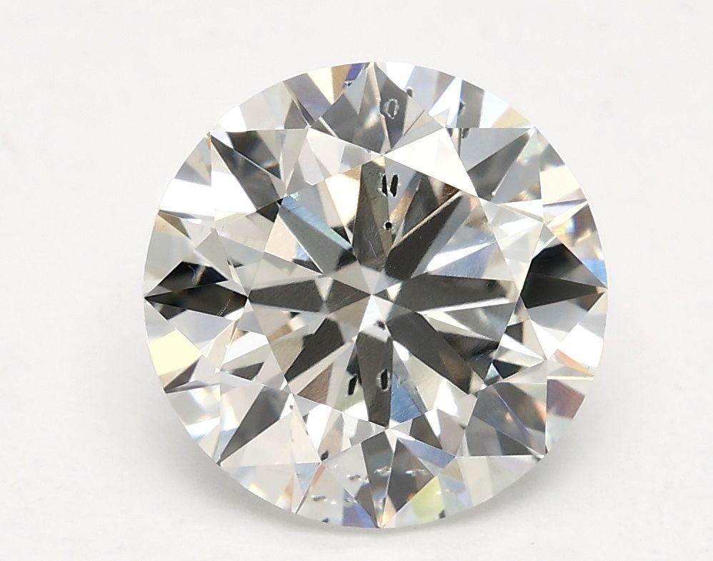 2.05 Carat