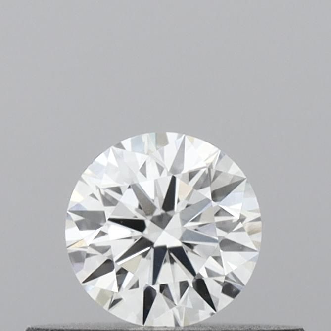 0.28 ct lab-grown Round Diamond