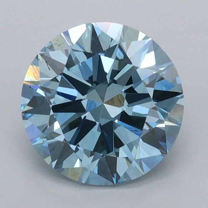 Diamond SEO Image