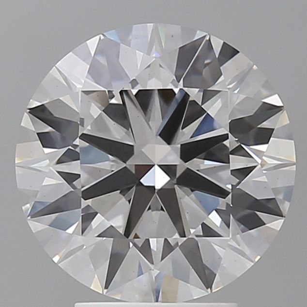 3.98 Carat