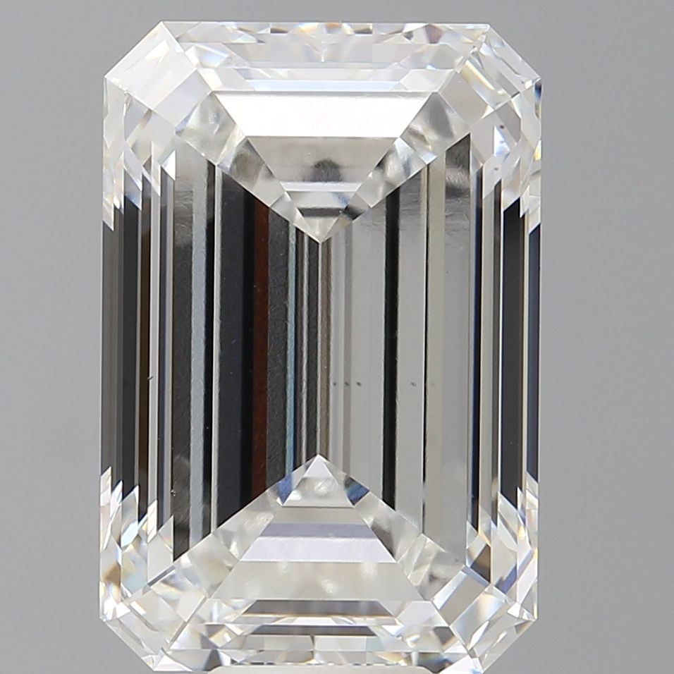 12.59 Carat