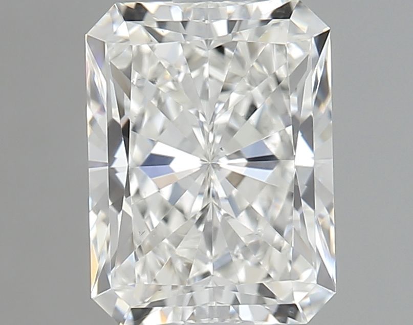1.01 Carat
