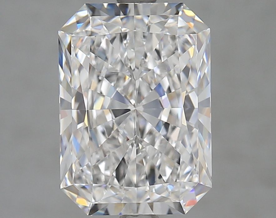 3.80 Carat
