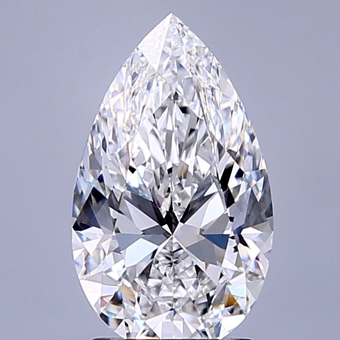 2.29 Carat