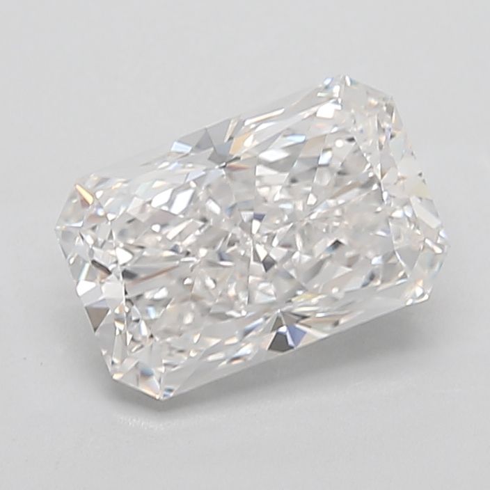 4.03 Carat