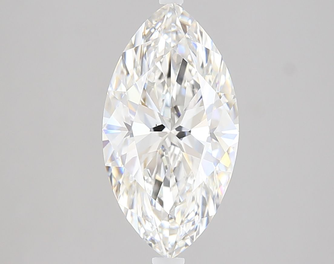 2.56 Carat
