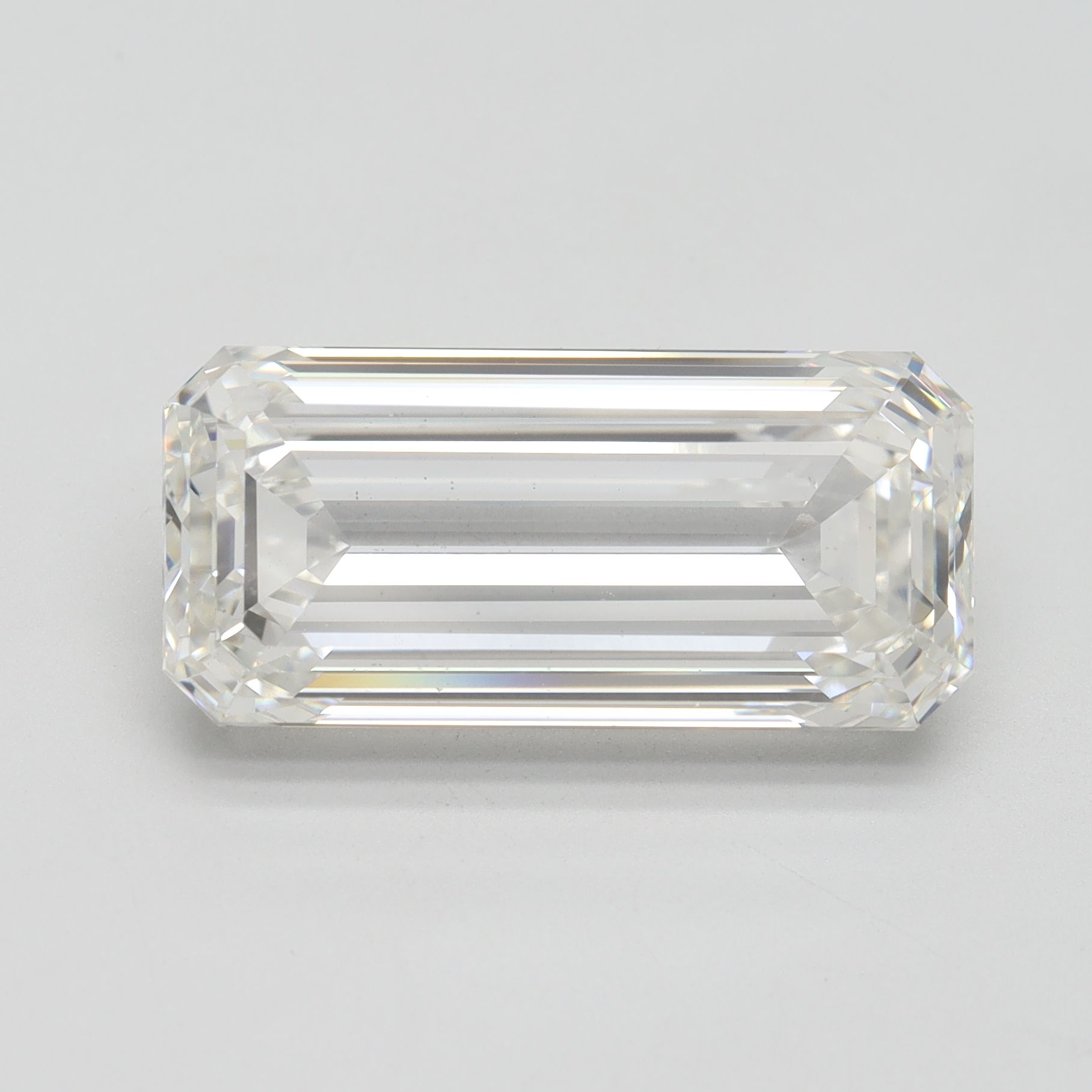 10.25 Carat
