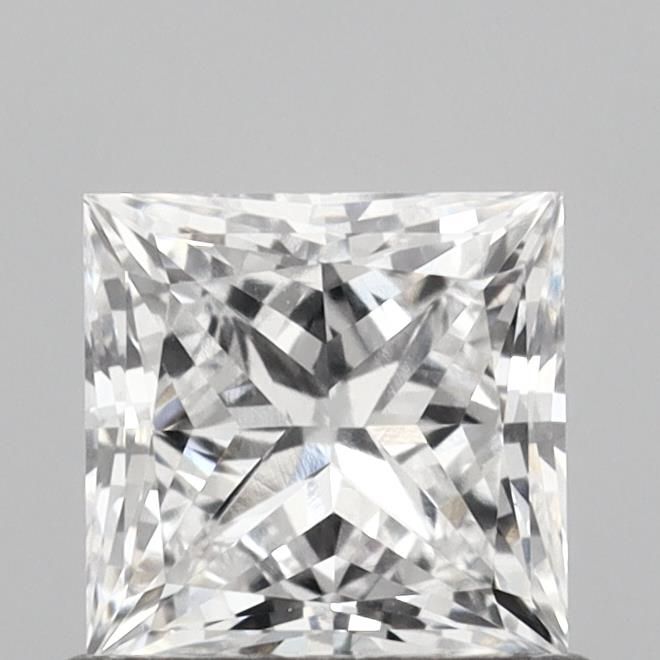 0.80 Carat