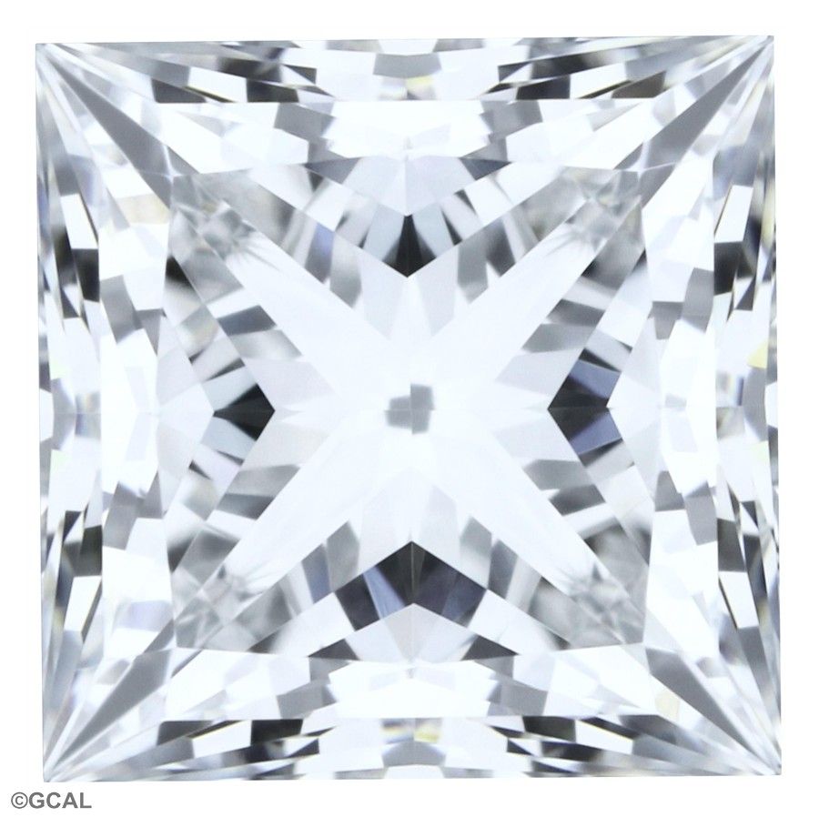 1.08 Carat