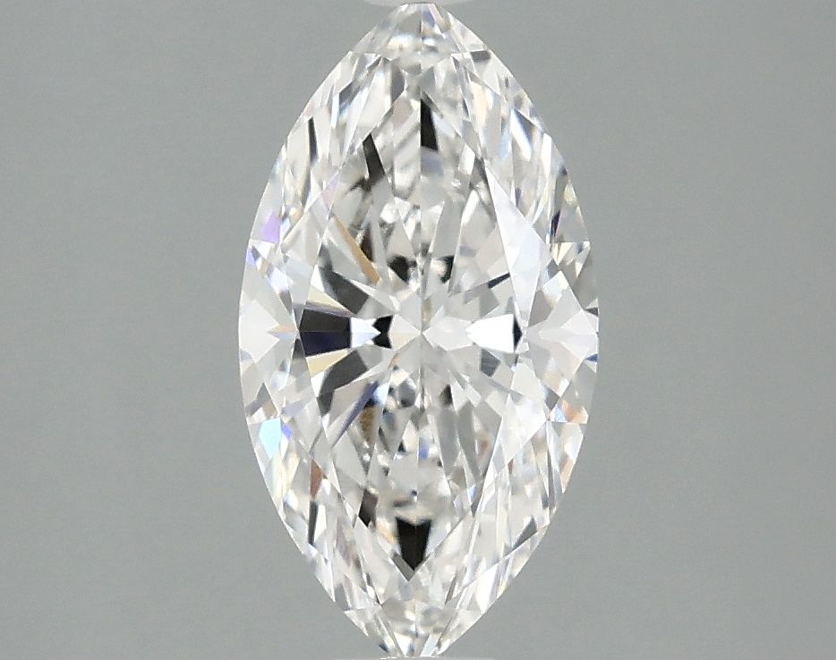 1.48 ct Marquise diamond