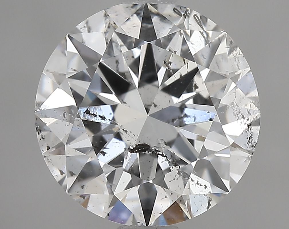 1.70 Carat
