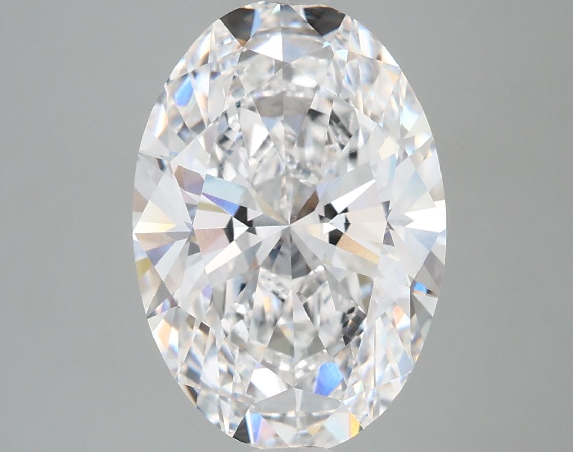 4.42 Carat