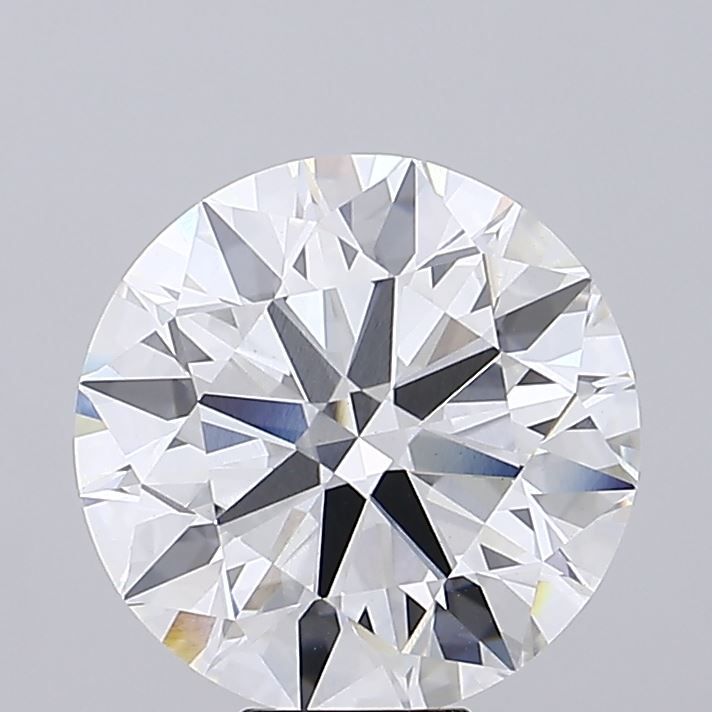 11.51 Carat