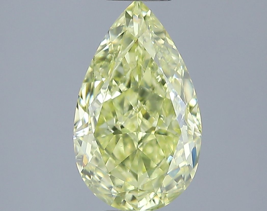 1.50 Carat