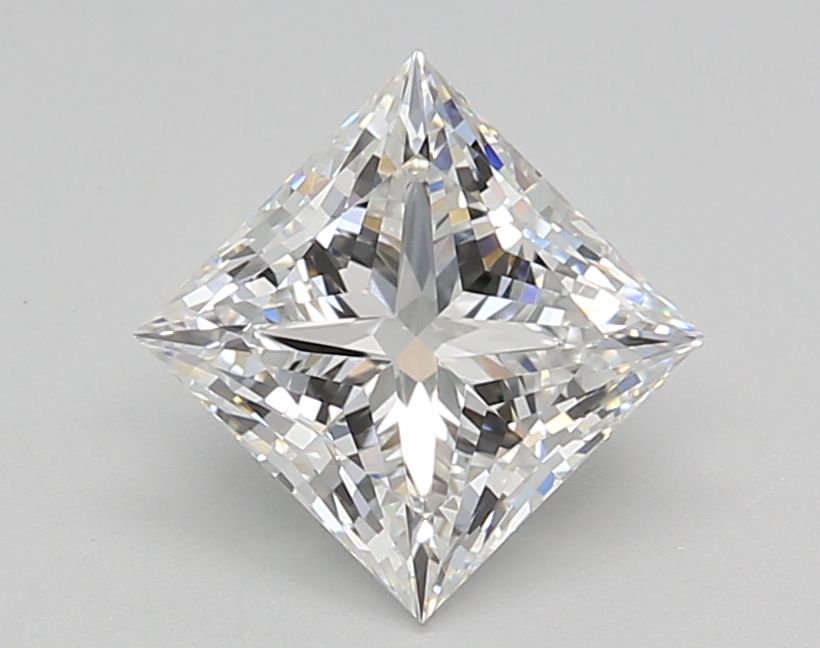 1.52 Carat