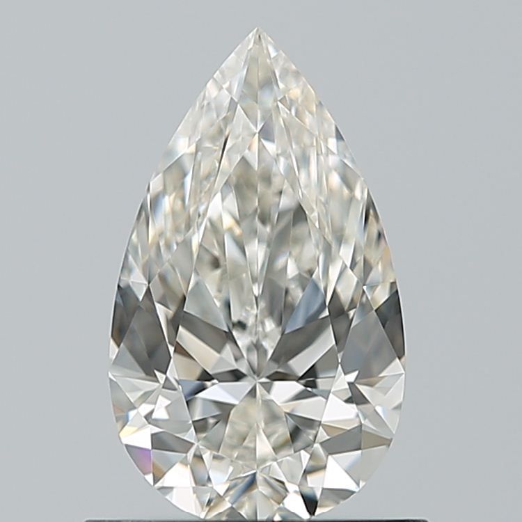 0.80 Carat