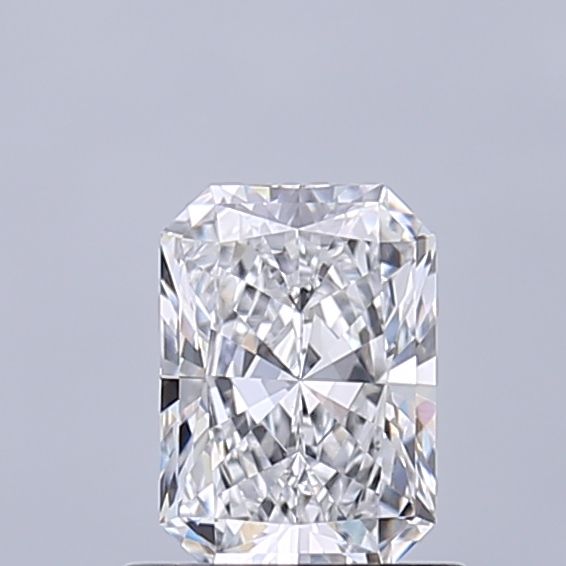 0.73 Carat