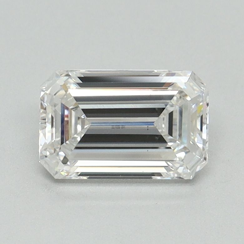 1.08 Carat