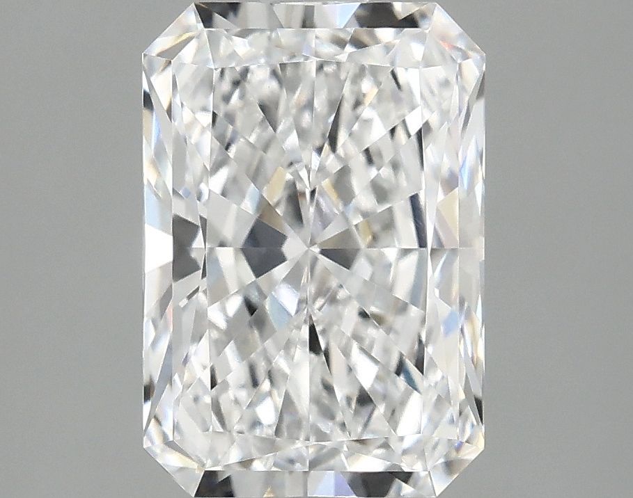 1.84 Carat