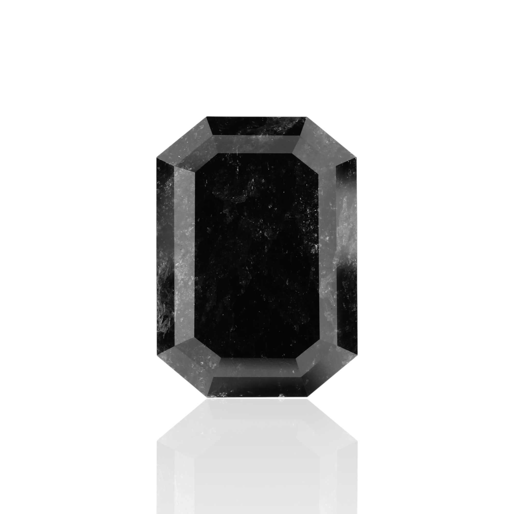 8.93 Carat