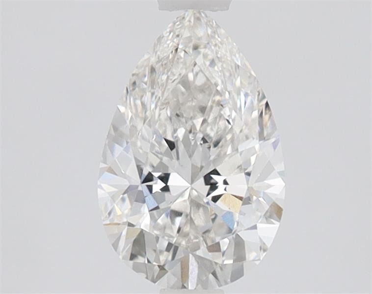 1.01 Carat