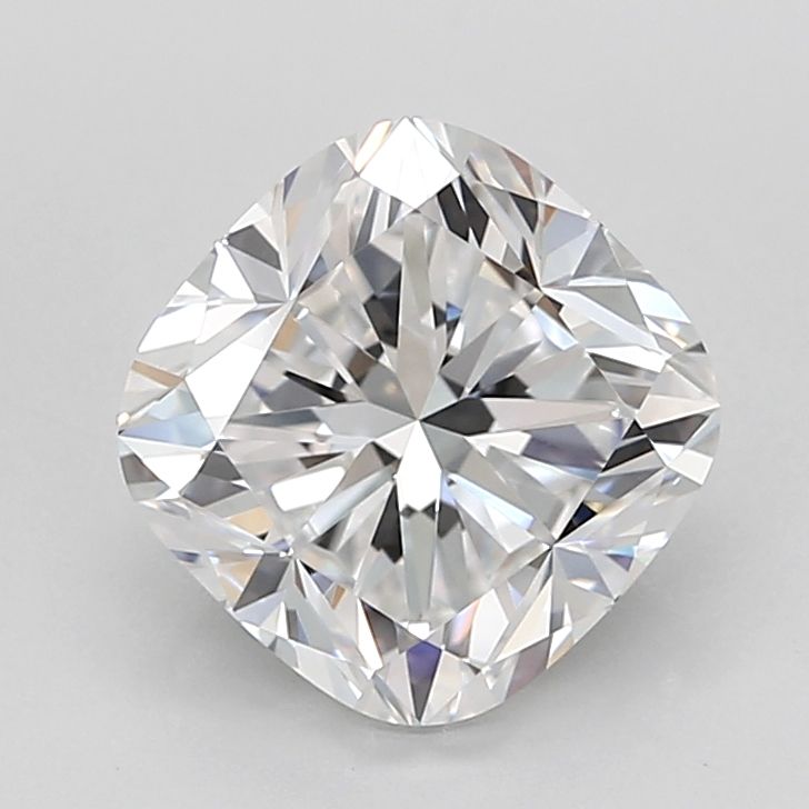 3.12 Carat