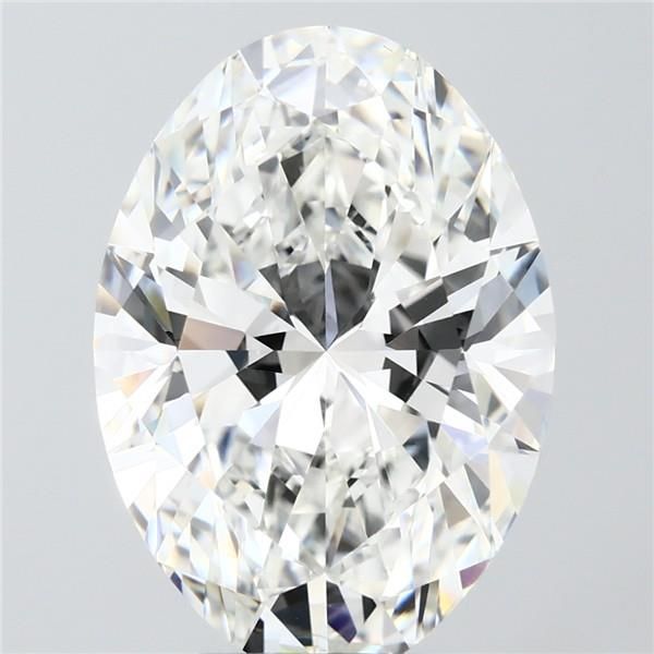 5.05 Carat
