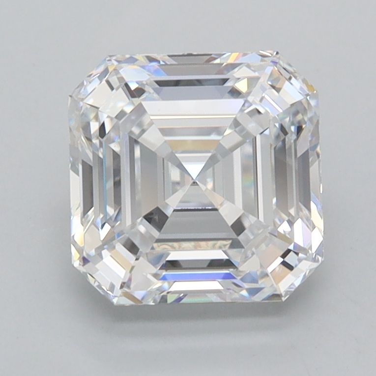 2.10 Carat