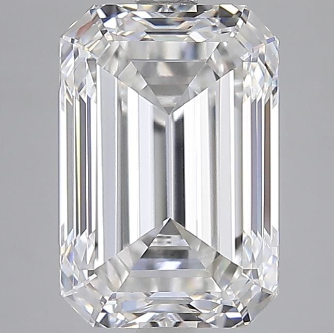 5.04 Carat