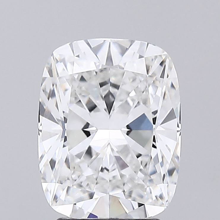3.51 Carat