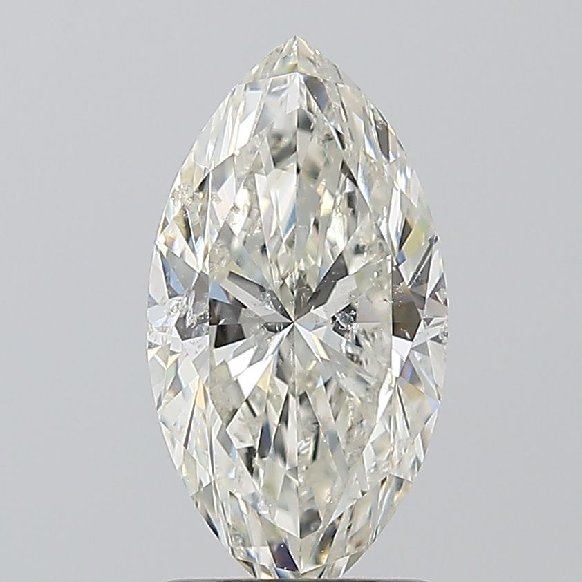 1.50 Carat