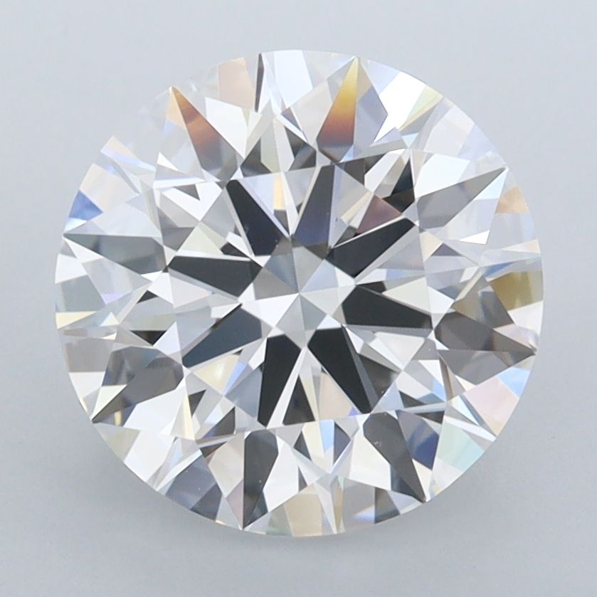 3.31 Carat