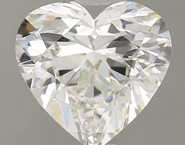 0.79 Carat