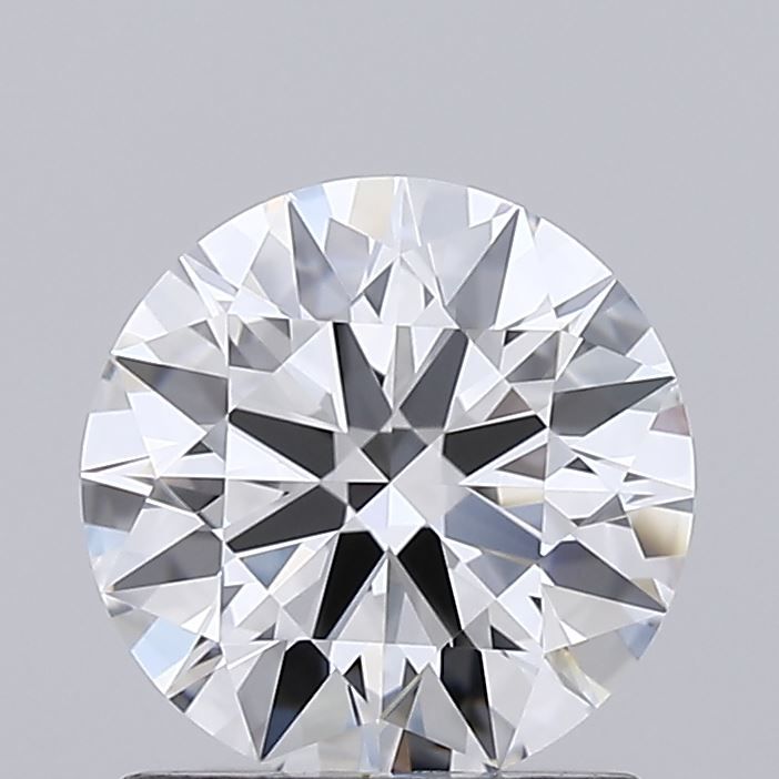 1.20 Carat