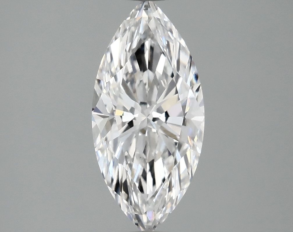 1.48 Carat