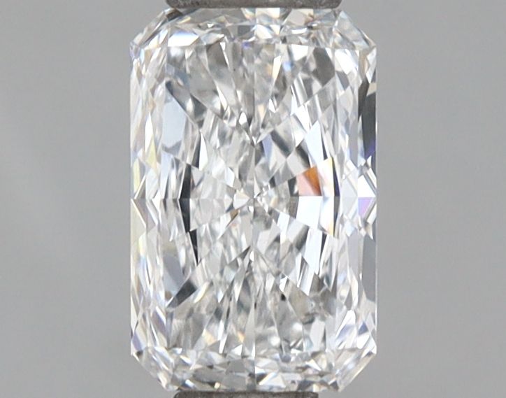 0.61 Carat