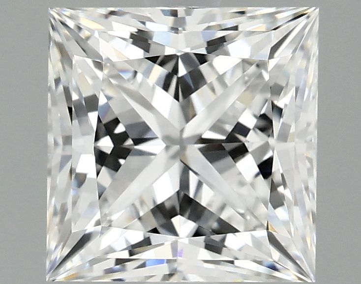 2.09 Carat